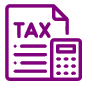 Tax & Statutory Compliance